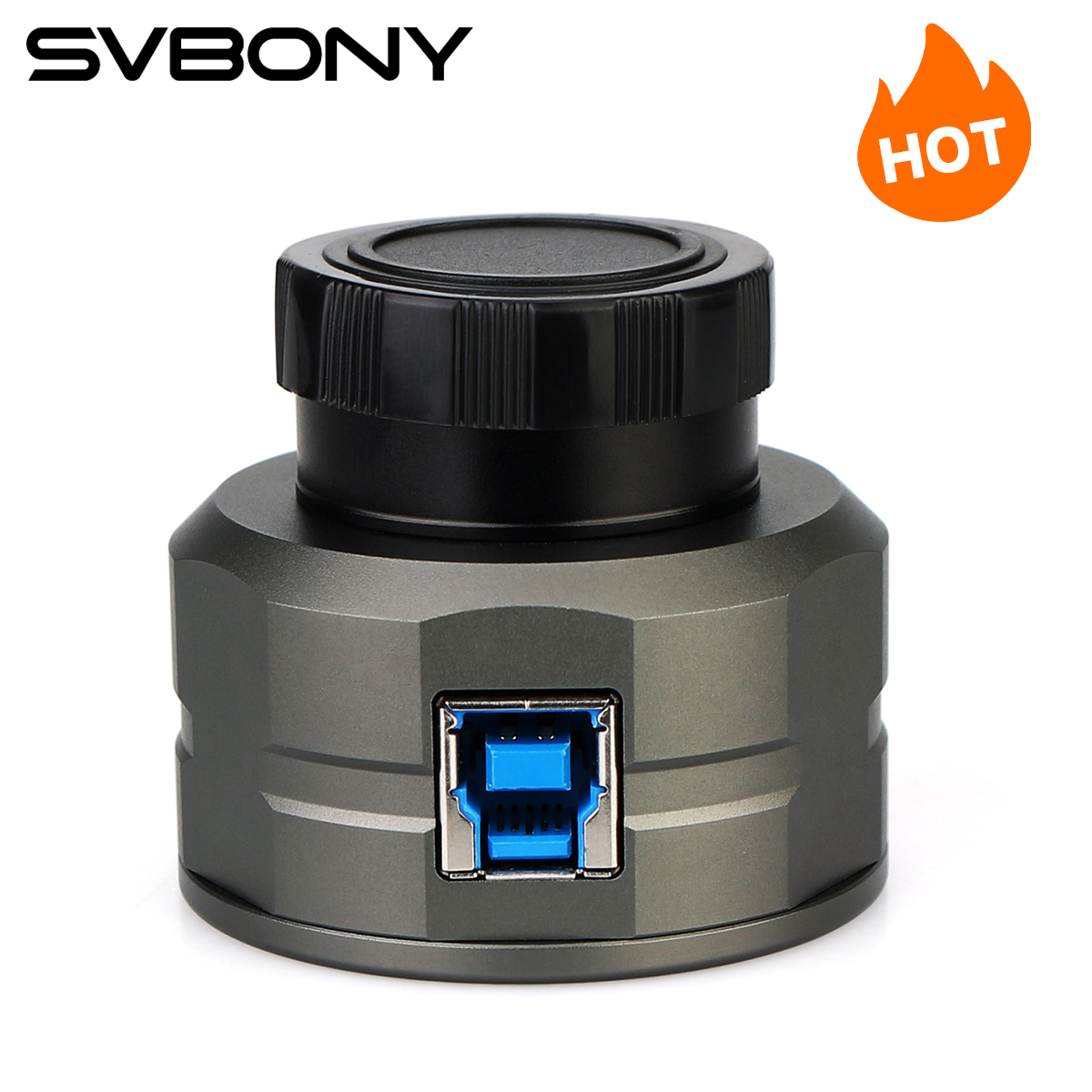 Svbony SV205/SV105 惑星カメラ電子望遠鏡接 - Skyzone Sky04X Pro Oled Fpv Goggles のレビューと価格
