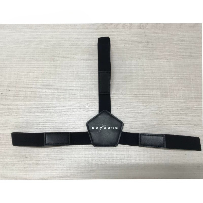 Skyzone COBRA X/S レザーアイマスク 光漏れ - Skyzone Sky04X Pro Oled Fpv Goggles のレビューと価格
